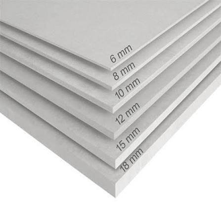 Bison Board - Quality Plywood in Vellore